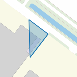 Perceel ZVN02-C-3440