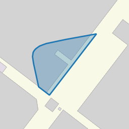 Perceel ZVN02-C-3441