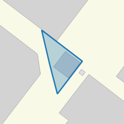 Perceel ZVN02-C-3442