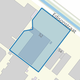 Perceel ZVN02-C-3444