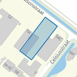 Perceel ZVN02-C-3446