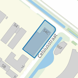 Perceel ZVN02-C-3447