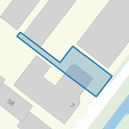 Perceel ZVN02-C-3448