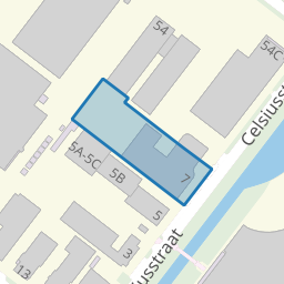 Perceel ZVN02-C-3449