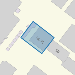 Perceel ZVN02-C-3450