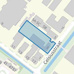 Perceel ZVN02-C-3452