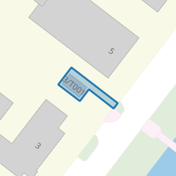 Perceel ZVN02-C-3453