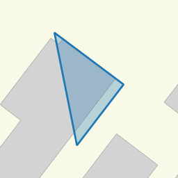 Perceel ZVN02-C-3455