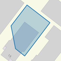 Perceel ZVN02-C-3456