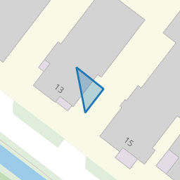 Perceel ZVN02-C-3457