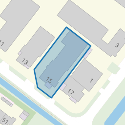 Perceel ZVN02-C-3458