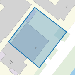 Perceel ZVN02-C-3459