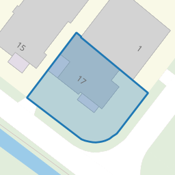 Perceel ZVN02-C-3460