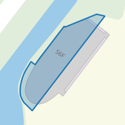 Perceel ZVN02-C-3461