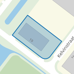 Perceel ZVN02-C-3464