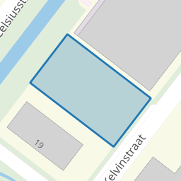 Perceel ZVN02-C-3465