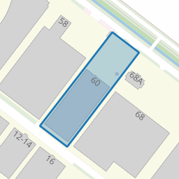 Perceel ZVN02-C-3468