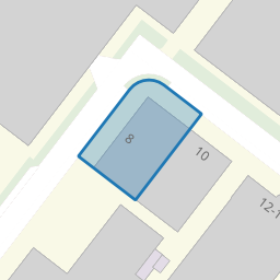 Perceel ZVN02-C-3471