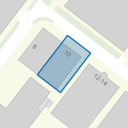 Perceel ZVN02-C-3472