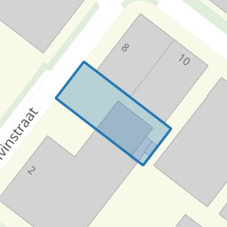 Perceel ZVN02-C-3473