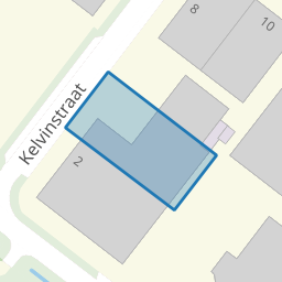 Perceel ZVN02-C-3474