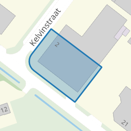 Perceel ZVN02-C-3475