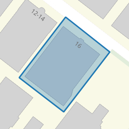 Perceel ZVN02-C-3479