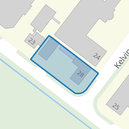 Perceel ZVN02-C-3480