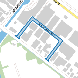 Perceel ZVN02-C-3482