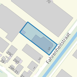 Perceel ZVN02-C-3486