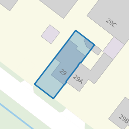 Perceel ZVN02-C-3489