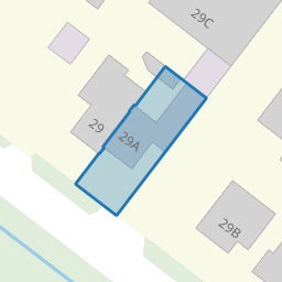 Perceel ZVN02-C-3490