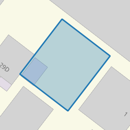 Perceel ZVN02-C-3492