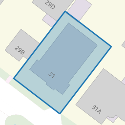 Perceel ZVN02-C-3493