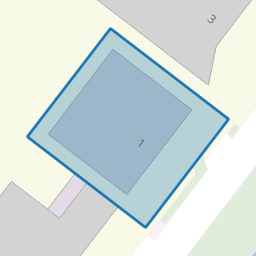 Perceel ZVN02-C-3494