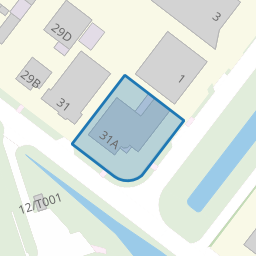 Perceel ZVN02-C-3495