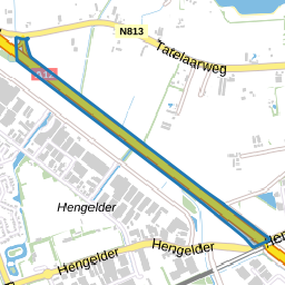 Perceel ZVN02-C-3502