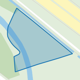 Perceel ZVN02-C-3503