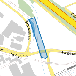 Perceel ZVN02-C-3504