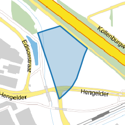 Perceel ZVN02-C-3505