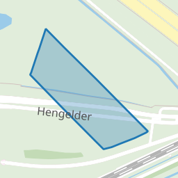 Perceel ZVN02-C-3507