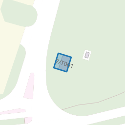 Perceel ZVN02-C-3512