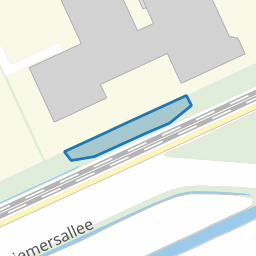 Perceel ZVN02-C-3514