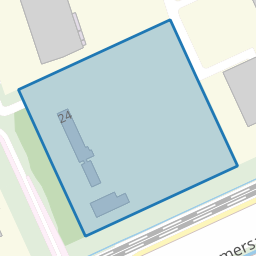 Perceel ZVN02-C-3519