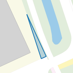 Perceel ZVN02-C-3522