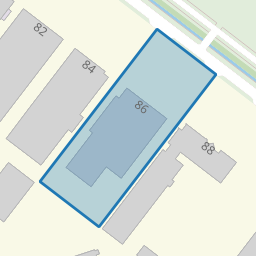 Perceel ZVN02-C-3531