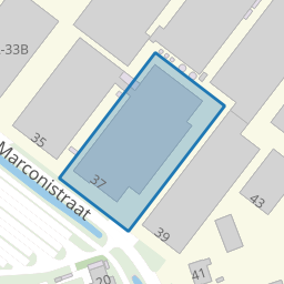 Perceel ZVN02-C-3534