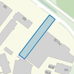 Perceel ZVN02-C-3537