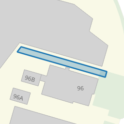 Perceel ZVN02-C-3539