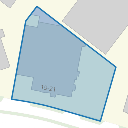 Perceel ZVN02-C-3543